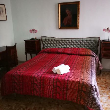 Arturo'S House Διαμέρισμα Νάπολη Εξωτερικό φωτογραφία