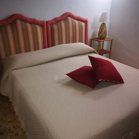 Arturo'S House Διαμέρισμα Νάπολη Εξωτερικό φωτογραφία